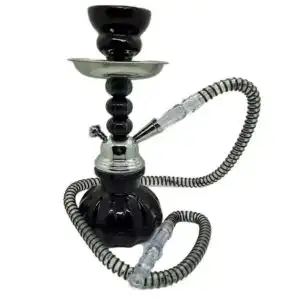 bong narguile1manguera Tomaco bong narguile1manguera Tomaco