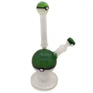 bongpokemon Tomaco bongpokemon Tomaco