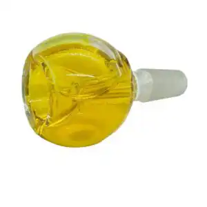 bongrepuestoamarillo Tomaco bongrepuestoamarillo Tomaco