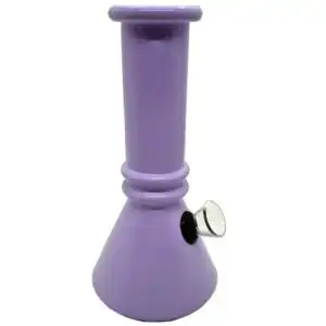 bongvidriovioletapastel Tomaco bongvidriovioletapastel Tomaco