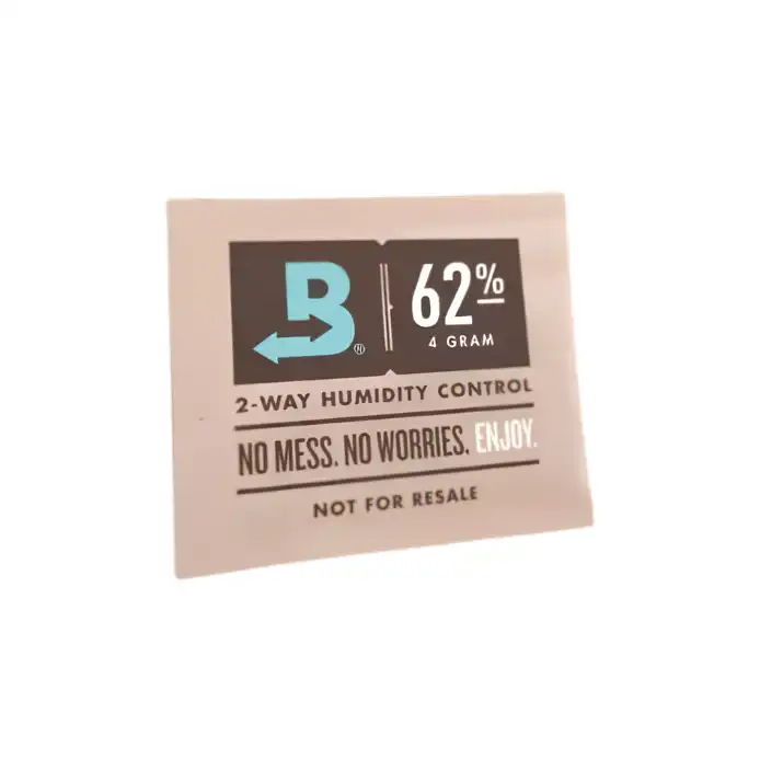 boveda 4gr Tomaco boveda 4gr Tomaco