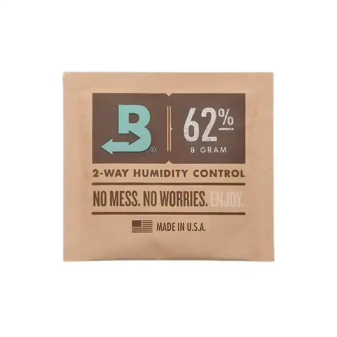 boveda 8gr Tomaco boveda 8gr Tomaco