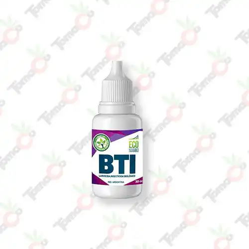 bti Tomaco bti Tomaco