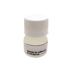 buffer ec 1413 20ml Tomaco buffer ec 1413 20ml Tomaco