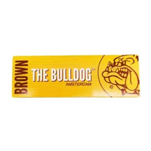 bulldog brown 1 1 4 Tomaco bulldog brown 1 1 4 Tomaco