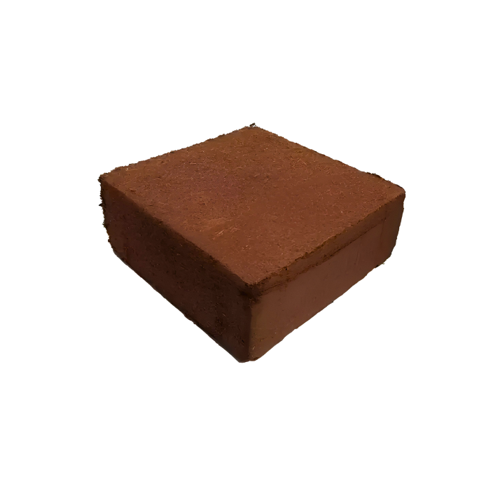 carluccio bloquecoco Tomaco carluccio bloquecoco Tomaco