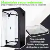 carpaindoor100x100x200 2Tomaco carpaindoor100x100x200 2Tomaco