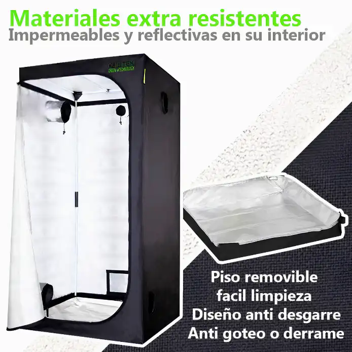 carpaindoor100x100x200 2Tomaco carpaindoor100x100x200 2Tomaco