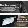 carpaindoor100x100x200 3 Tomaco carpaindoor100x100x200 3 Tomaco