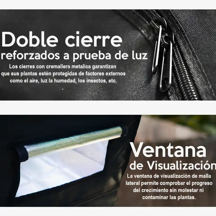 carpaindoor100x100x200 3 Tomaco carpaindoor100x100x200 3 Tomaco