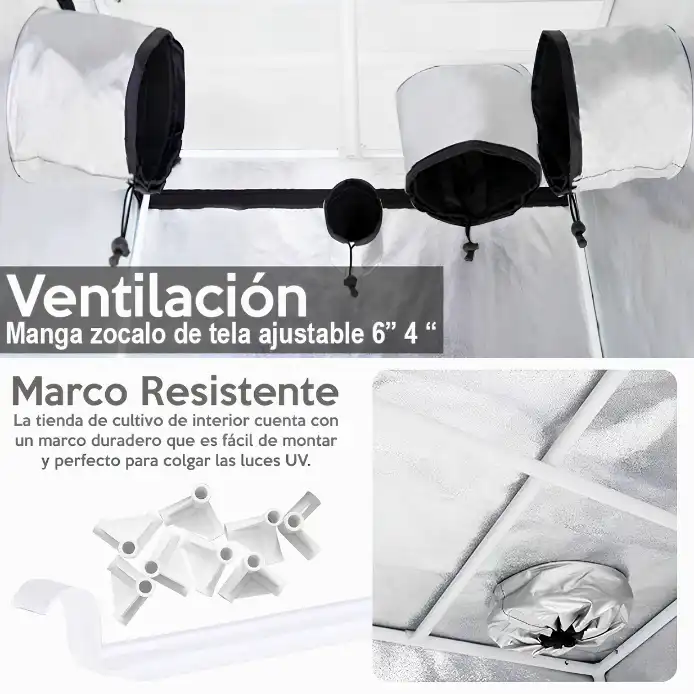 carpaindoor100x100x200 4 Tomaco carpaindoor100x100x200 4 Tomaco