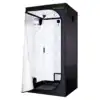 carpaindoor100x100x200 Tomaco carpaindoor100x100x200 Tomaco
