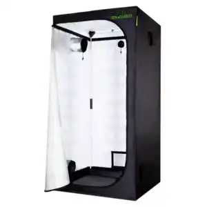 carpaindoor100x100x200 Tomaco