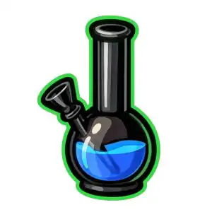 categoria bongs Tomaco categoria bongs Tomaco