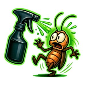 categoria insecticidas 2 Tomaco categoria insecticidas 2 Tomaco