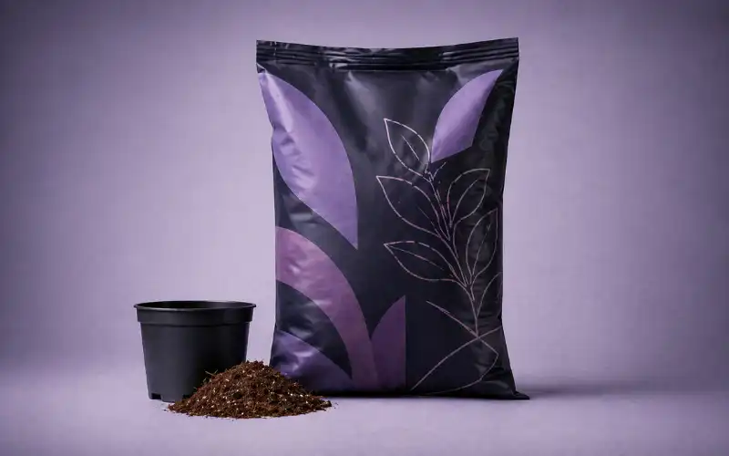 Sustratos para cultivo