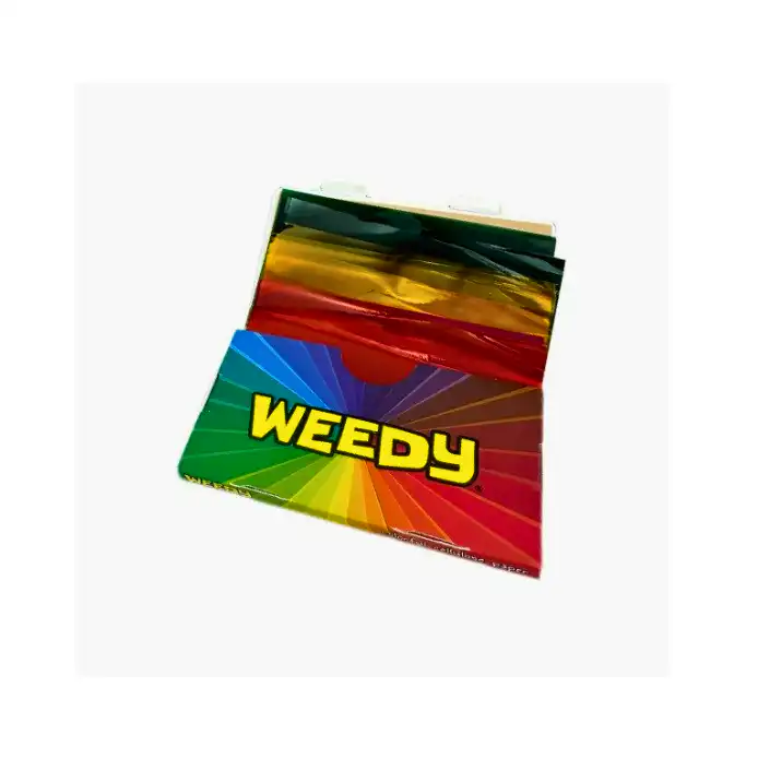 celulosa weedycolores2 Tomaco celulosa weedycolores2 Tomaco