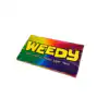 celulosa weedycolores Tomaco celulosa weedycolores Tomaco