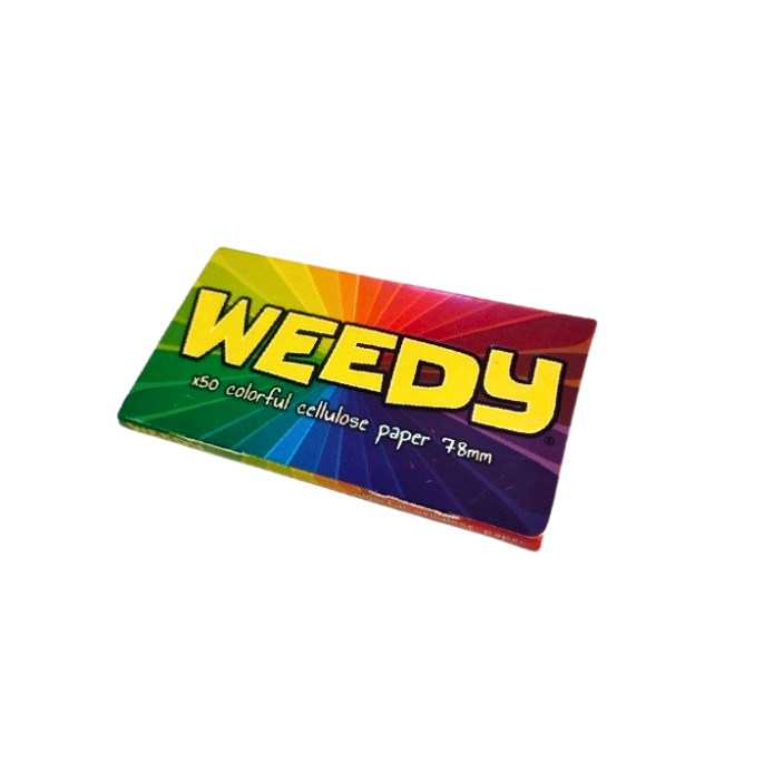 celulosa weedycolores Tomaco celulosa weedycolores Tomaco