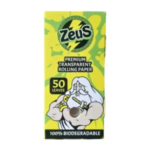 celulosa zeus comun 114 Tomaco celulosa zeus comun 114 Tomaco