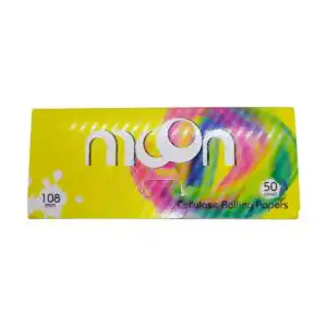 celulosamoonkingsize Tomaco celulosamoonkingsize Tomaco