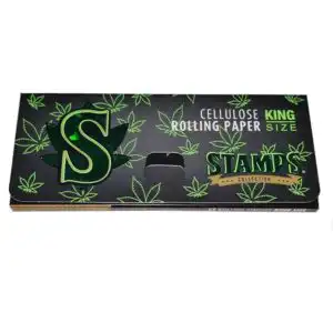 celulosastampskingsize Tomaco celulosastampskingsize Tomaco