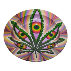 cenicero blunt rey chala psicodelica Tomaco cenicero blunt rey chala psicodelica Tomaco