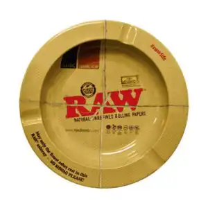 cenicero raw brown tomaco cenicero raw brown tomaco