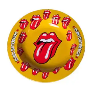 cenicerolionrollingstones tomaco cenicerolionrollingstones tomaco