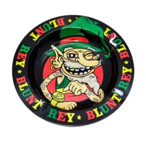 cenicerometalbluntreyhongos Tomaco cenicerometalbluntreyhongos Tomaco