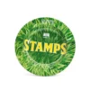 cenicerostamps2 Tomaco cenicerostamps2 Tomaco