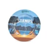 cenicerostamps3 Tomaco cenicerostamps3 Tomaco