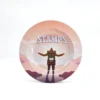 cenicerostamps4 tomaco cenicerostamps4 tomaco