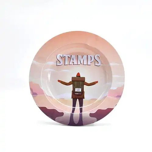 cenicerostamps4 tomaco cenicerostamps4 tomaco