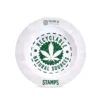 cenicerostamps Tomaco cenicerostamps Tomaco