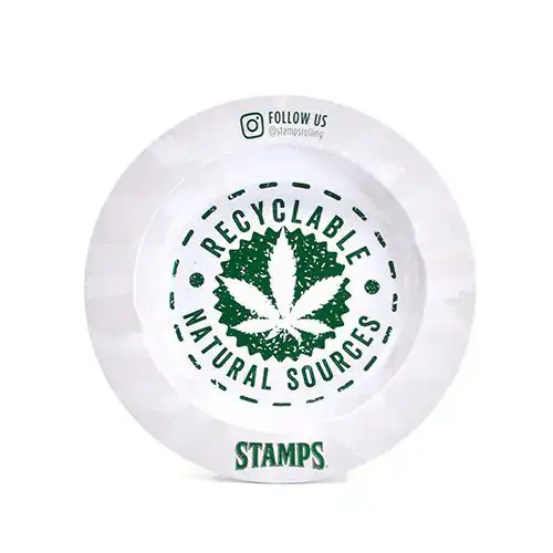 cenicerostamps Tomaco cenicerostamps Tomaco