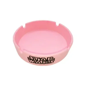 cenicerostarwars Tomaco