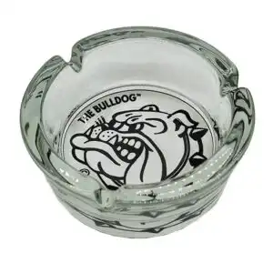 cenicerovidriobulldog cenicerovidriobulldog