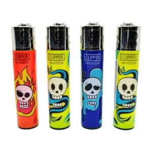 clipper calaveras graciosas Tomaco clipper calaveras graciosas Tomaco