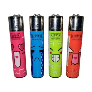 clipper emoji kawaii Tomaco clipper emoji kawaii Tomaco