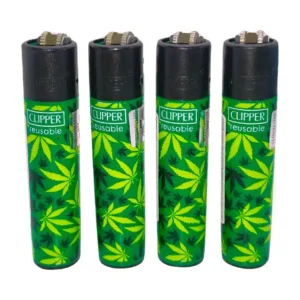clipper fondo chalas Tomaco clipper fondo chalas Tomaco