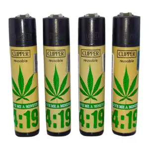 clipper grande 419 Tomaco clipper grande 419 Tomaco