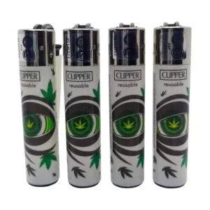 clipper grande chala ojo Tomaco clipper grande chala ojo Tomaco