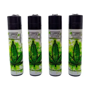 clipper grande chala pintura Tomaco clipper grande chala pintura Tomaco