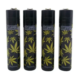 clipper grande chalas doradas Tomaco clipper grande chalas doradas Tomaco
