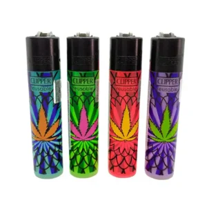 clipper grande chalas hipnoticas Tomaco clipper grande chalas hipnoticas Tomaco