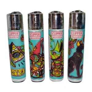 clipper grande egipcios Tomaco clipper grande egipcios Tomaco