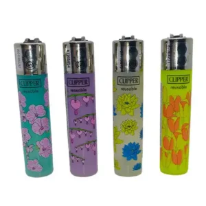 clipper grande flores Tomaco clipper grande flores Tomaco