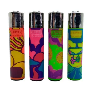 clipper grande fondo hippie Tomaco clipper grande fondo hippie Tomaco
