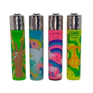 clipper grande hippie 4 Tomaco clipper grande hippie 4 Tomaco